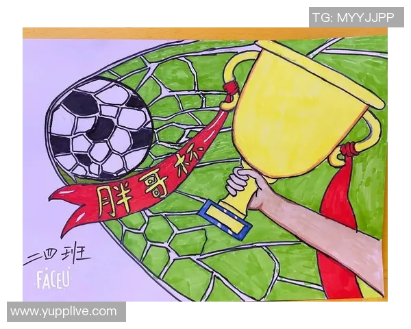 球星手绘足球艺术作品展示与创作背后的故事探索