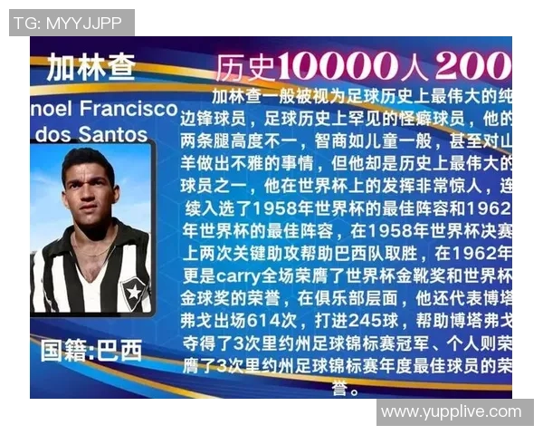 足球巨星惊现街头 引发市民热议与疯狂围观