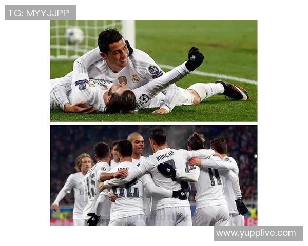 独臂足球传奇:他们如何在绿茵场上书写不屈的英雄篇章