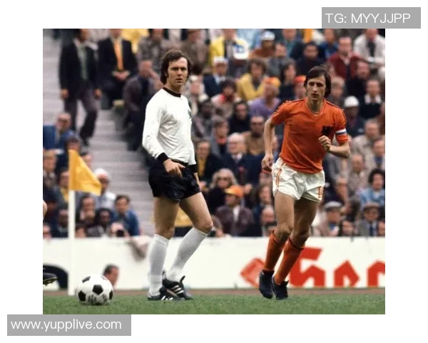 美国足球传奇球星回顾 从贝克汉姆到皮尔斯的辉煌历程