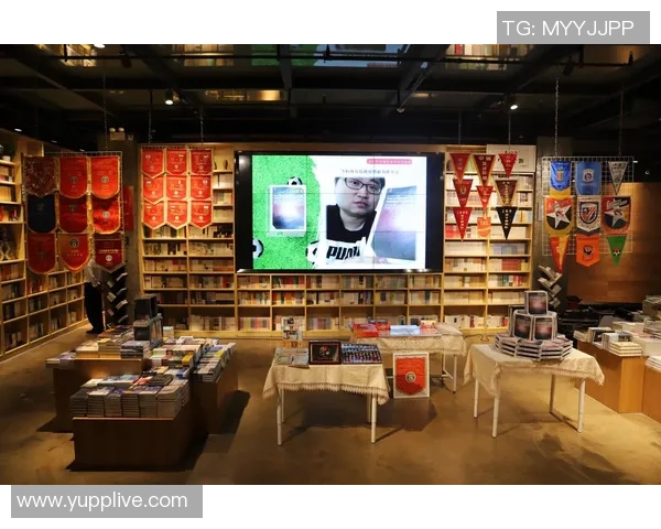 足球球星卡收藏与交流新趋势探索 热爱与投资的双重价值解析